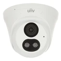 KAMERA IP Uniview IPC3618LE-ADF28KC-DL ColorHunter 8MP 2.8 mm
