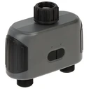Smart Dual Valve for Irrigation ATLO-VR2G-BLE
