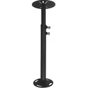 Camsafe CS30-PSO ceiling bracket (anthracite)