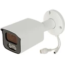 Κάμερα IP APTI-AI402C3ISP-28W Full-Color 4 Mpx