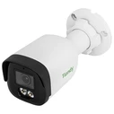 Tiandy TC-C35WS 3ERA-28 — Lite Series Color Maker 5MP IP Bullet Camera, 2.8 mm