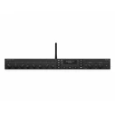 Lab Gruppen Μίκτης Ενισχυτής 2 x 240W (CPA2402)