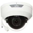 Κάμερα ανθεκτική σε βανδαλισμούς Uniview IPC325LE-ADF28K-H 5MP