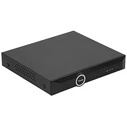 TIANDY IP Recorder TC-R3105 5 channels Lite