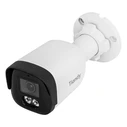 Κάμερα IP Tiandy TC-C38WS (3LRA-28) Color Maker / Lite Series - 8 MP, 2.8 mm