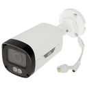 Uniview ColorHunter 4 MP IP Camera 2.8 mm (IPC2314LE-ADF28KM-WL)