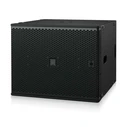 Turbosound PQ18B Υπογούφερ παθητικό 18"
