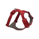 Ruffwear Front Range Harness M - Red Canyon