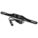 Mobile AHD Camera AUTONE - ATE-CAM-AHD918-PL03