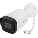 Κάμερα IP Tiandy TC-C32UN 2.8–12mm