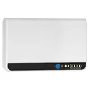 EAST UPS18-DC 18 W DC UPS 12 V / 15 V (selectable)