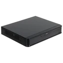 IP Βιντεοκαταγραφικό NVR301-16B-IQ 16 Κανάλια (Uniview)
