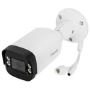 Tiandy TC-C38US 3LRA-28 Color Maker Lite Series — 8MP 2.8mm IP Bullet Camera