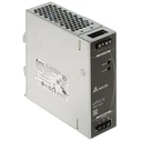 Τροφοδοτικό DIN-rail DRL-24V240W-1EN LYTE II Delta Electronics