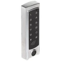 Κλειδαριά με συνδυασμό ATLO KRM-823 (πληκτρολόγιο + RFID)