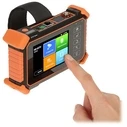Multi-function CCTV Tester CS-HB-45H