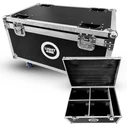 LIGHT4ME SKY WASH 18x10W CASE 4IN1 - Θήκη μεταφοράς για 4 κινούμενες κεφαλές