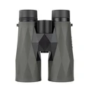 Delta Optical Forest Gen3 12x50 Binoculars