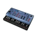 Behringer CZ-1 MINI Hybrid Phase-Distortion Synthesizer (CZ-1 Mini)