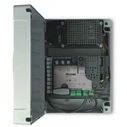 Κεντρική μονάδα NICE MC824HR30