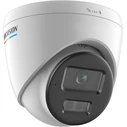 Κάμερα IP Hikvision DS-2CD1367G3-LIU (2,8 mm)