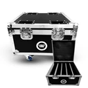 LIGHT4ME VENOM STROBE V2 CASE 4IN1 - θήκη/σκάφος μεταφοράς