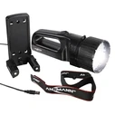 Φακός ANSMANN ABS, LED 5W