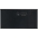 Τροφοδοτικό / Adapter PoE Παθητικό ATTE IPMP-70-550 Midspan 55V 70W