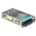Τροφοδοτικό με εφεδρική μπαταρία PMU-13V155WCCA Delta Electronics