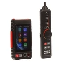 Multifunction Cable/Network Tester CS-NT64D