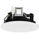 Οροφής ηχείο HQM-SO3026W 30W 100V Λευκό