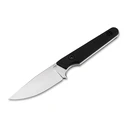 Böker Plus Sentinal 14C28N (02BP0027)