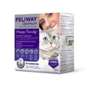 CEVA FELIWAY Optimum - Διαχυτήρας και Ανταλλακτικό (Starter Kit)