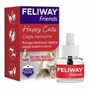 CEVA Feliway Friends - ανταλλακτικό - 48 ml