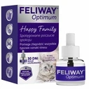 CEVA Feliway Optimum - Ανταλλακτικό - 48 ml