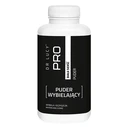 DR LUCY Pro λευκαντική σκόνη για σκύλους - 120 g