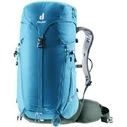 Deuter Trail 30L Μπλε