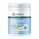 AniForte plus Coat & Skin Tablets - 90 tablets