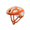 POC Octal MIPS - Fluorescent Orange (AVIP) Road Cycling Helmet, Size S (50-56 cm) - SKU SIRPO1KAS0085