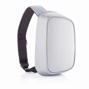XD Design Anti-Theft Bobby Sling Grey