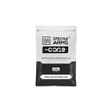 Specna Arms CORE 0.25g BBs - 1000 τεμάχια (SPE-16-021004)