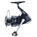 Shimano Catana FE Spinning Reel CAT2500FE