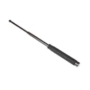 Τηλεσκοπικό γκλοπ GUARD SNAKE 21"/53 cm με θήκη (YC-10521-21)