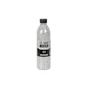 Specna Arms CORE 0.30g BBs - μπουκάλι 3000 τεμάχια