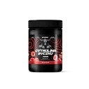 BYCZKU Citrulline Byczku Cherry, 500g