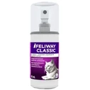 CEVA Feliway Classic - Καταπραϋντικό Σπρέι - 60 ml