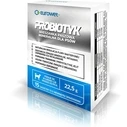 EUROWET Uromil - Συμπλήρωμα για Σκύλους - 30 ταμπλέτες