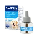 CEVA ADAPTIL Calm - Ανταλλακτικό για Διαχύτη - 48 ml