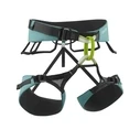 EDELRID Sendero Harness