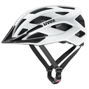 Κράνος Ποδηλασίας UVEX I-vo 2 56–60 cm Λευκό Ματ